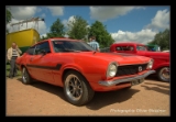 Ford Maverick.DNG